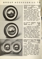 1940 Cadillac-LaSalle Accessories-02.jpg